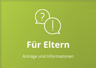 Informationen für Eltern