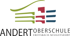 Logo der Andert Oberschule